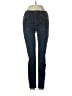 American Eagle Outfitters Blue Jeans Size 0 (petite) - photo 1