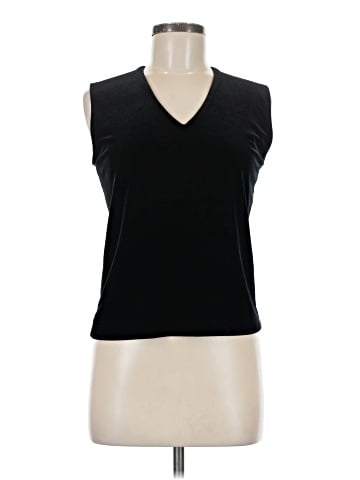Chico's Design Sleeveless Top (view 1)