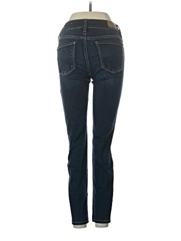 American Eagle Outfitters Jeans (view 2)