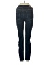 American Eagle Outfitters Blue Jeans Size 0 (petite) - photo 2