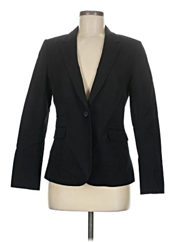 Vince Camuto Blazer (view 1)