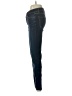 American Eagle Outfitters Blue Jeans Size 0 (petite) - photo 5