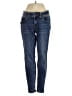 Maurices Blue Jeans Size S - photo 1