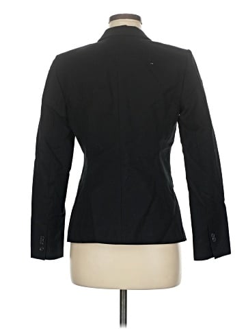 Vince Camuto Blazer (view 2)