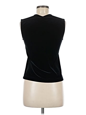 Chico's Design Sleeveless Top (view 2)