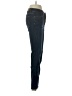 American Eagle Outfitters Blue Jeans Size 0 (petite) - photo 4