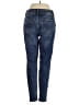 Maurices Blue Jeans Size S - photo 2