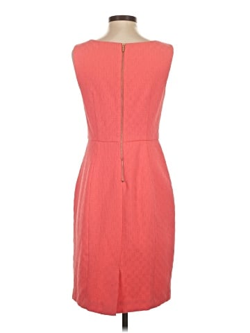 Worthington Cocktail Dress (view 2)