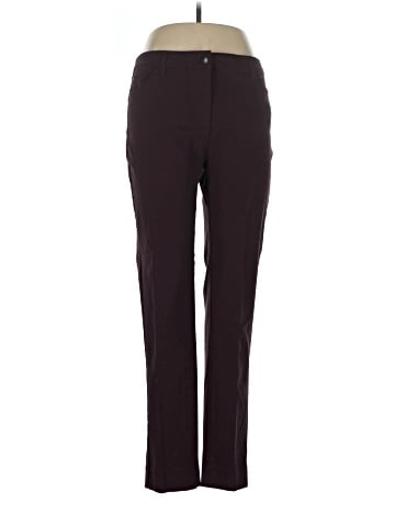 Larry Levine Dress Pants (view 1)