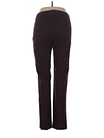 Larry Levine Dress Pants (view 2)