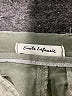 Assorted Brands Green Casual Pants Size EU 42 / US 12 - photo 7