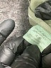 Assorted Brands Green Casual Pants Size EU 42 / US 12 - photo 8