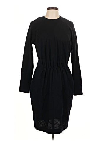 Donna Karan New York Casual Dress (view 1)
