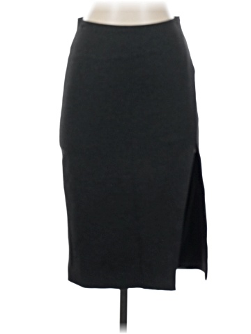 Bliss Casual Skirt (view 1)