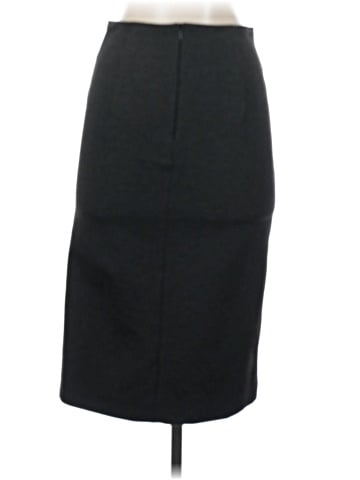 Bliss Casual Skirt (view 2)