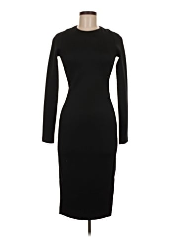 Zara Collection Cocktail Dress (view 1)