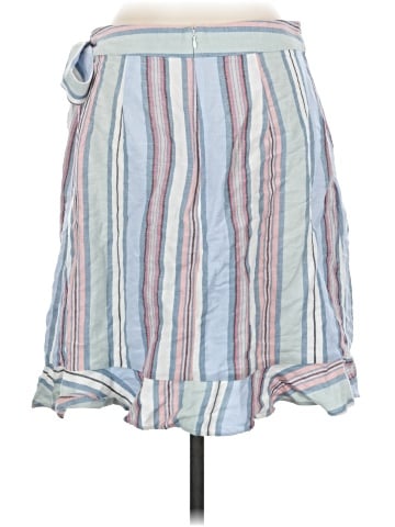 Ann Taylor LOFT Casual Skirt (view 2)