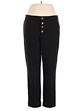 Karl Lagerfeld Paris Casual Pants