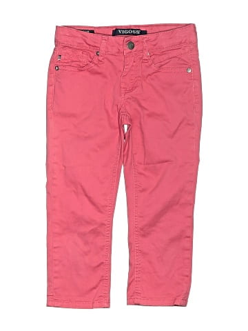 Vigoss Casual Pants (view 1)