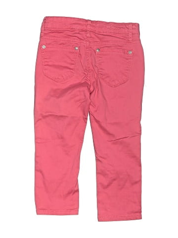 Vigoss Casual Pants (view 2)
