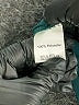 Shein 100% Polyester Teal Casual Dress Size 4 - photo 8