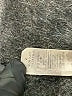 Crepas Brown Casual Dress Size M - photo 8