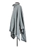 Ugg Gray Poncho Size XS - photo 5