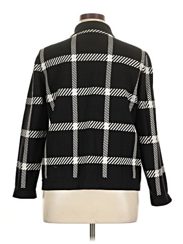 Anne Klein Cardigan (view 2)