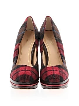 cole haan nike womens dress shoes