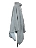 Ugg Gray Poncho Size XS - photo 4