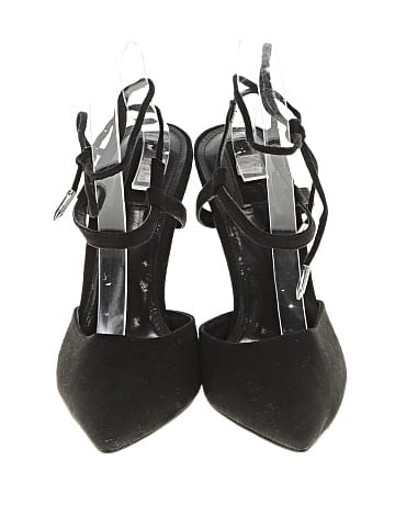 Forever 21 Mule/Clog (view 2)