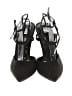 Forever 21 Black Mule/Clog Size 7 - photo 2