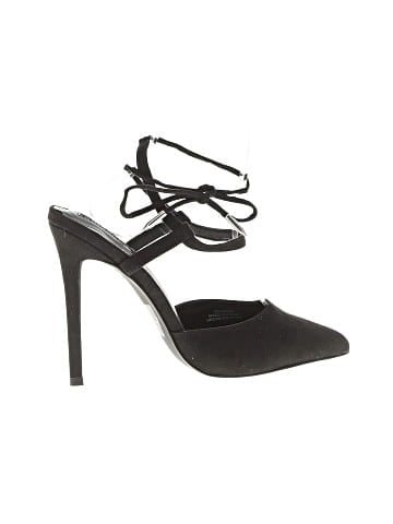 Forever 21 Mule/Clog (view 1)