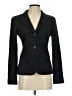 Vince. Tweed Gray Wool Blazer Size 2 - photo 1