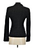 Vince. Tweed Gray Wool Blazer Size 2 - photo 2