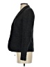 Vince. Tweed Gray Wool Blazer Size 2 - photo 5