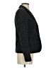 Vince. Tweed Gray Wool Blazer Size 2 - photo 4