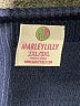 Marleylilly Blue Pullover Sweater Size 2X - 3X - photo 7