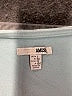 Amuse Society Blue Tank Top Size L - photo 7