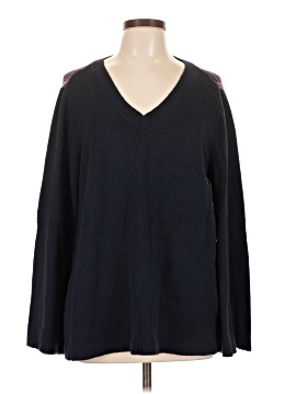 Ann Taylor Loft Pullover Sweater