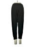 Babaton Solid Black Track Pants Size XXS - photo 2