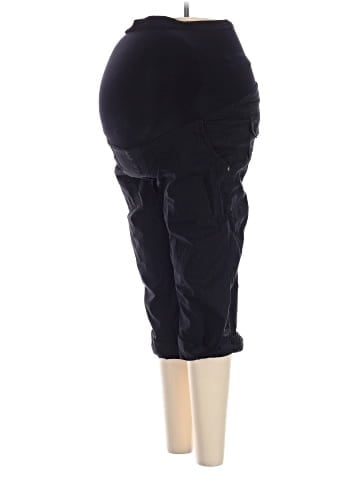 Motherhood Active Pants (view 1)