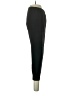 Babaton Solid Black Track Pants Size XXS - photo 4