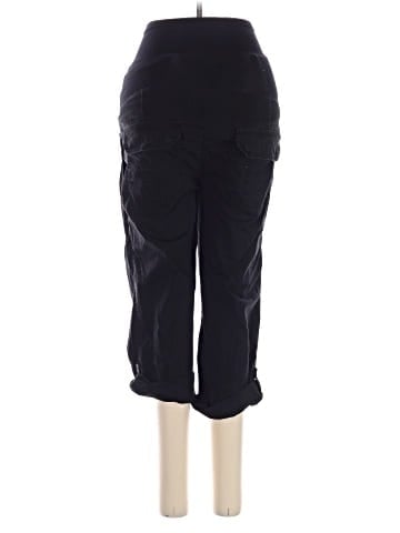 Motherhood Active Pants (view 2)