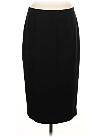 Worth New York Formal Skirt (view 1)