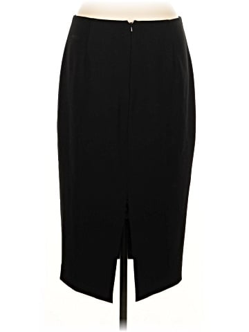 Worth New York Formal Skirt (view 2)