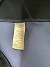 Athleta Graphic Blue Active Pants Size L - photo 8