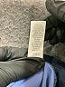Athleta Graphic Blue Active Pants Size L - photo 9