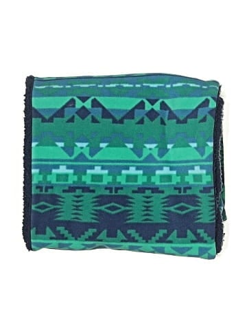Eddie Bauer Scarf (view 2)