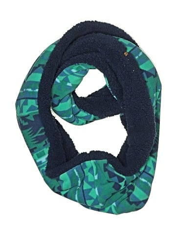 Eddie Bauer Scarf (view 1)